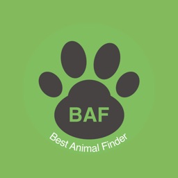 Best Animal Finder