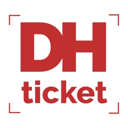 DH-Ticket