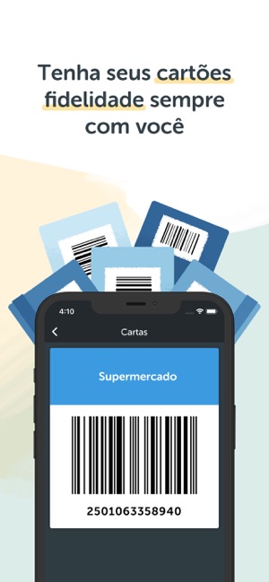 9 Melhores aplicativos de lista de compras + lista de mercado