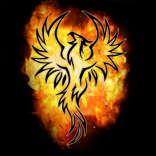 Darkness and Flame I (F2P) icon