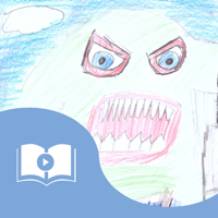 Adventure Burj Khalifa HBZ