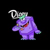 Dicey: Mobile Edition icon