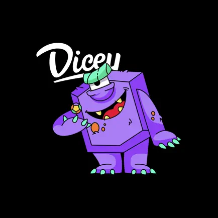 Dicey: Mobile Edition Cheats