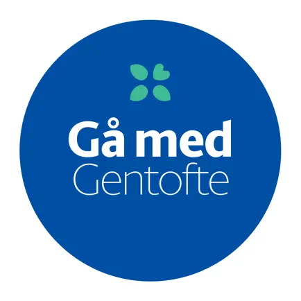 Gå med Gentofte Cheats
