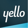 Yello Pro icon