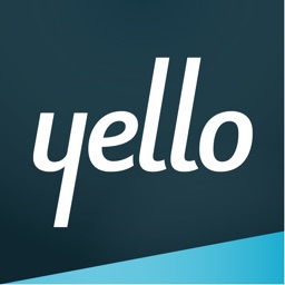 Yello Pro