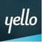 Yello Pro offers a one-size-fits-all solution for recruiters and professionals on the go