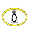 jor1k-Linux icon