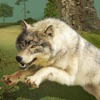 Life Of Wolf - Wild Life Sim - iPadアプリ