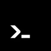 xTerminal - SSH Terminal Shell Positive Reviews, comments