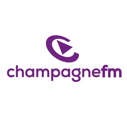 CHAMPAGNE FM Officiel Cheats