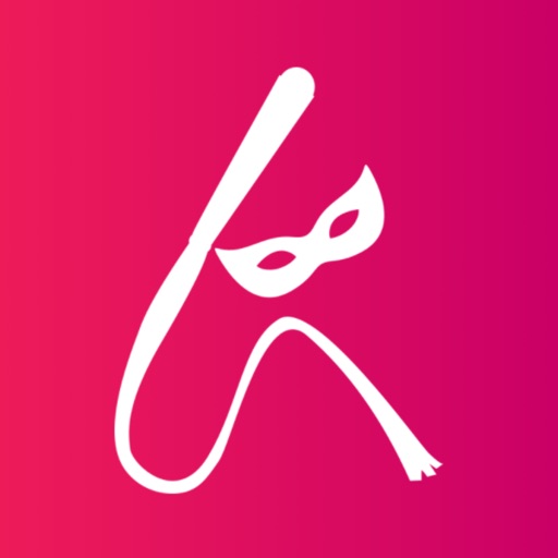 KS: Kink BDSM Dating Hookup iOS App