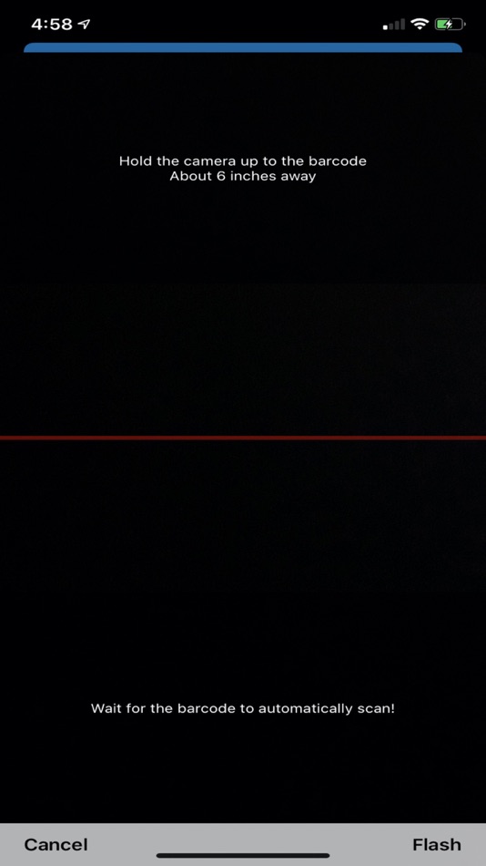 #9. AIM Mobile (iOS) 由: Tri-Technical Systems, Inc.