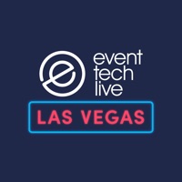 Event Tech Live Vegas 2023 logo
