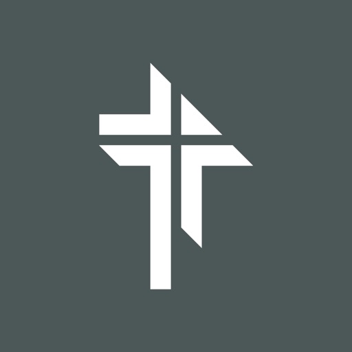 Temple Jonesboro (AR) icon