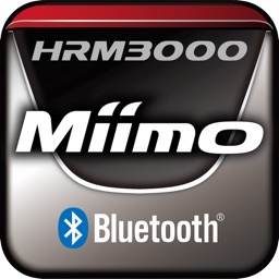 Mii-monitor 3000