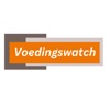 Voedingswatch icon
