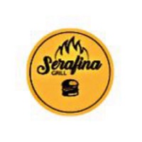 Serafina Grill Online logo