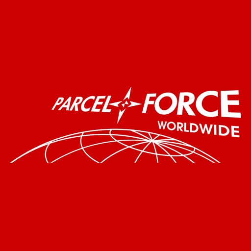 Parcelforce Worldwide