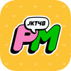 JKT48 Private Message - Toei Techno International Inc.