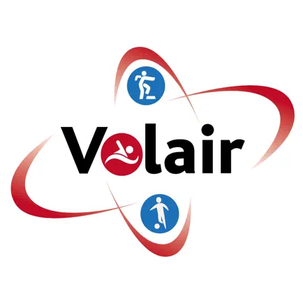 Volair Cheats