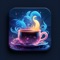 Brew your perfect tea moment with "Tea Timer - Caffeine Countdown" - the quintessential app for tea lovers and mindfulness seekers