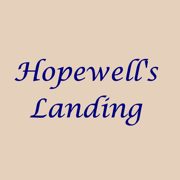 Hopewells Landing