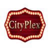 CityPlex Laos icon