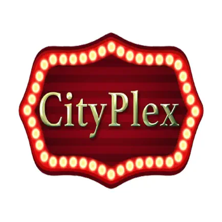 CityPlex Laos Cheats