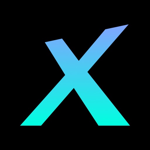 AstraX Wallet - AppWisp.com