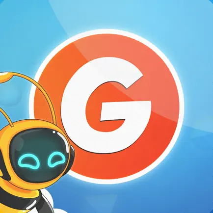 Genions: Learn Play Explore AR Читы