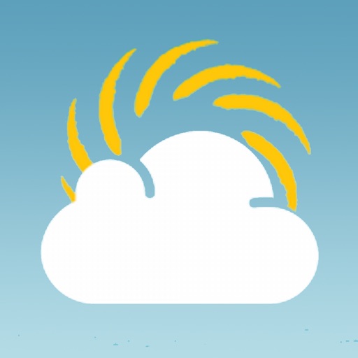 Bright Sky AL Download