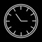 Icon Clockology Watch Face