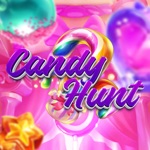 Download Candy-Hunt app