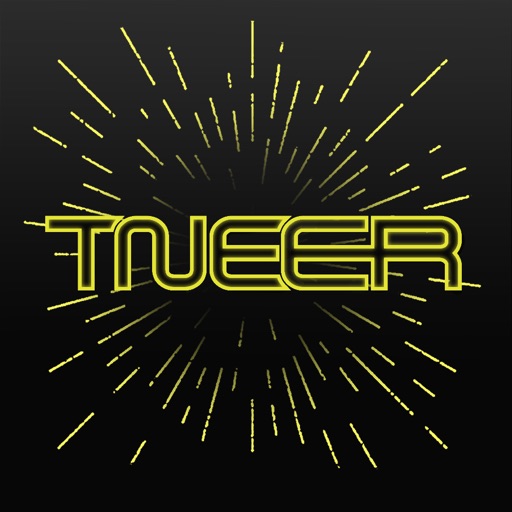 Tneer Tacs