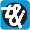 T&I Credit Union icon