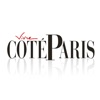 Côté Paris - Magazine icon
