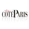 Côté Paris - Magazine - Francois Dieulesaint
