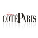 icone Côté Paris - Magazine