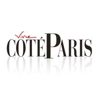 Côté Paris - Magazine apk