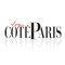 • Vivre Côté Paris : Un regard inédit sur la capitale et son art de vivre