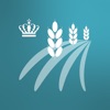 Landbrugsstyrelsen icon