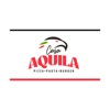 Casa Aquila icon