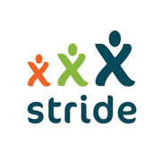 Stride Team Snapshot