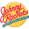 Johnny Rockets Chile - Orionsoft SpA
