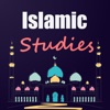 Islamic Study English icon