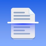 PDF Scanner  Doc Printer App