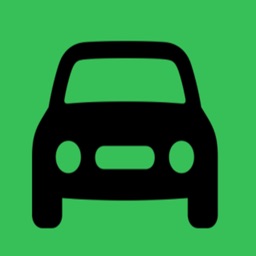 Car Economy