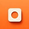 DoDoSaving icon