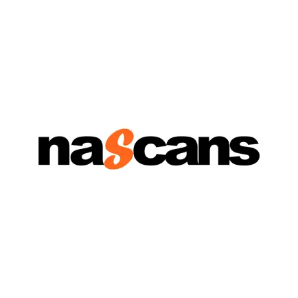 Nascans SG Читы